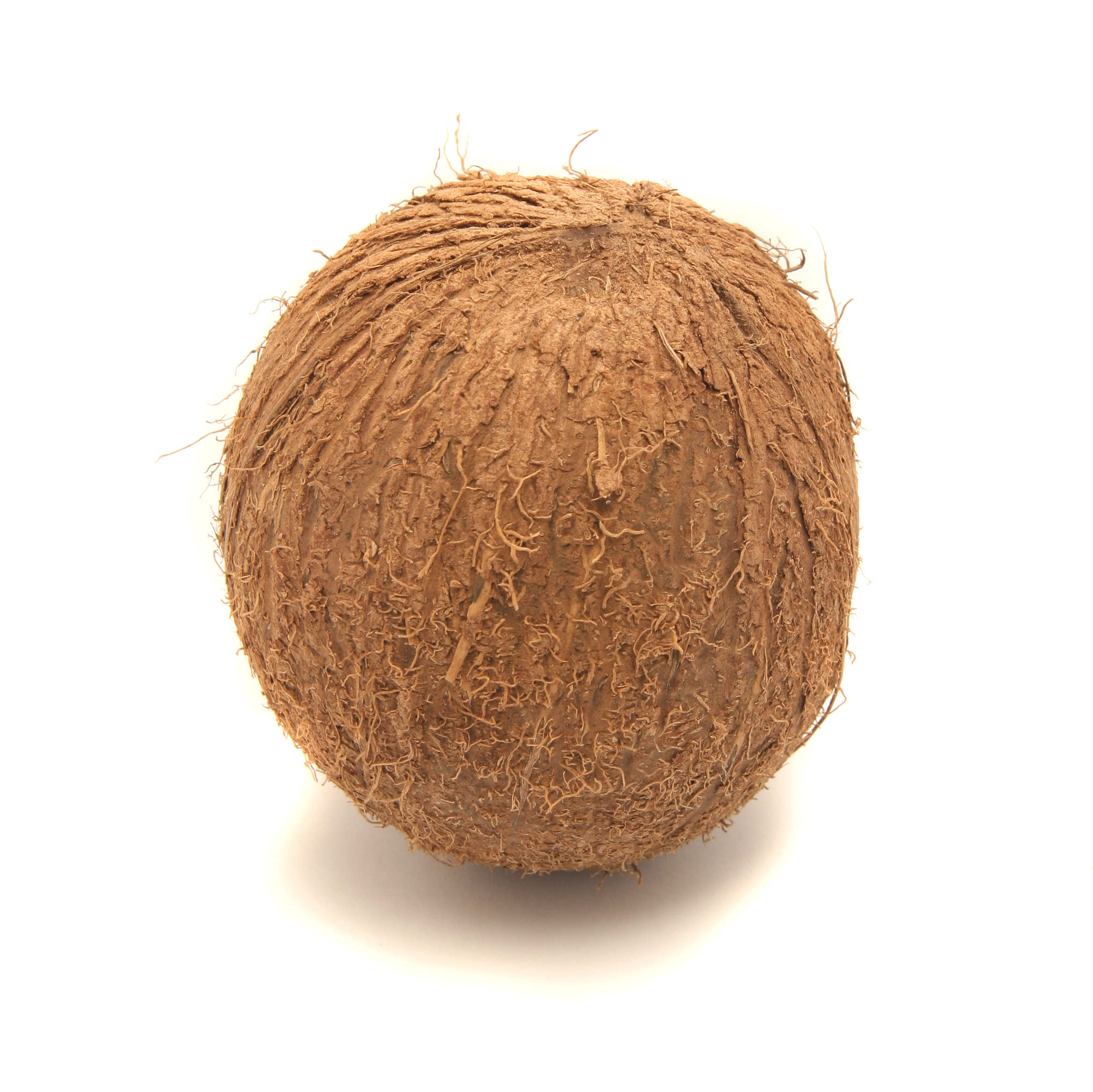 Is Coconut Good For Heart Patients