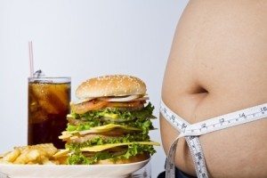 Food Addiction & Obesity