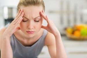 Nutrition and Lifestyle Strategies for Stress Management