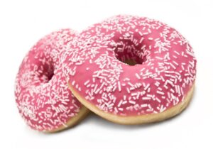 trans fat health effects