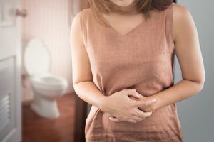 supplements to increase gut motility