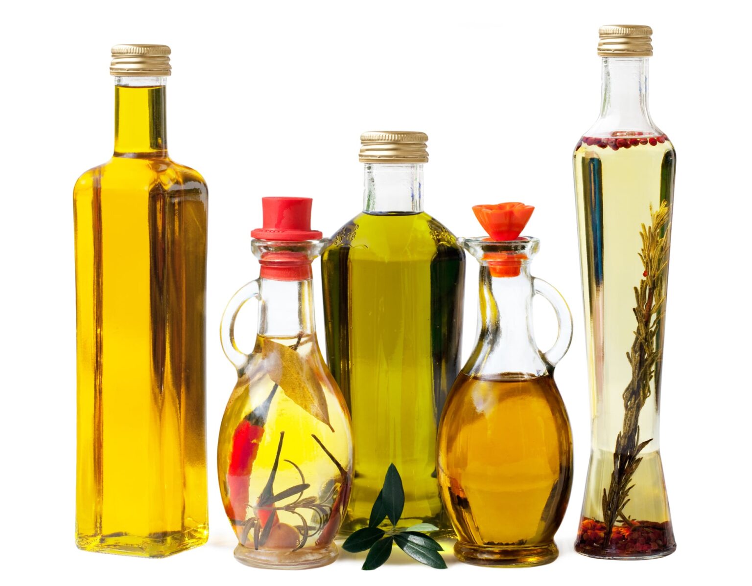 why-is-canola-oil-in-everything-dr-alex-rinehart