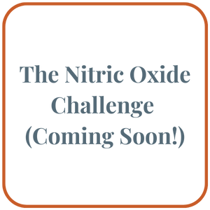 nitric oxide challenge