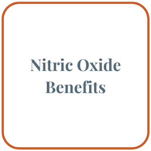 nitrate oxide supplement benefits