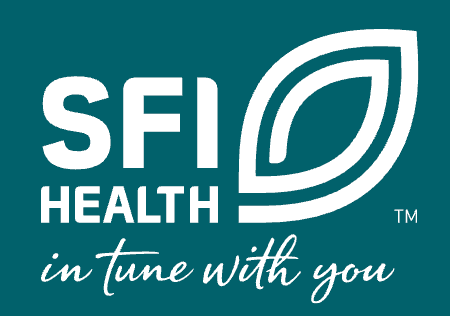 SFI Health