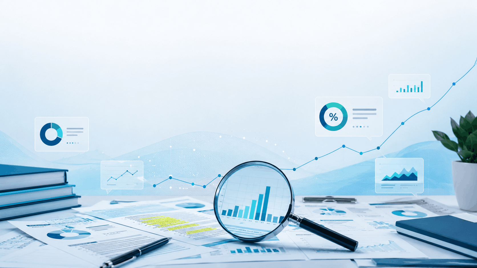 Research Updates from Dr. Alex Rinehart | latest nutrition research